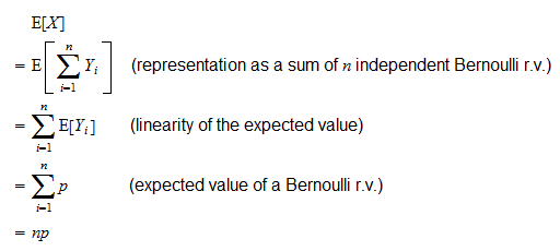 [eq23]