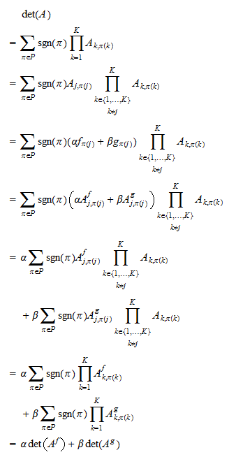 [eq51]