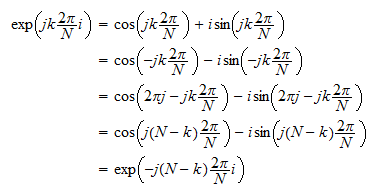 [eq9]