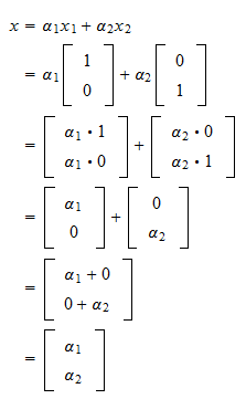 https://www.statlect.com/images/linear-span__19.png