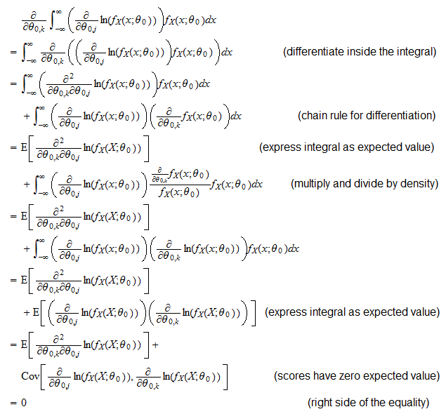 Partial Response Maximum Likelihood