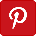 Our Pinterest page.