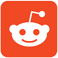 Our Reddit page.