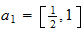 [eq13]