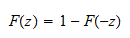 [eq17]