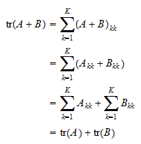 [eq9]