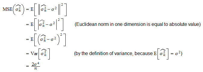 [eq13]